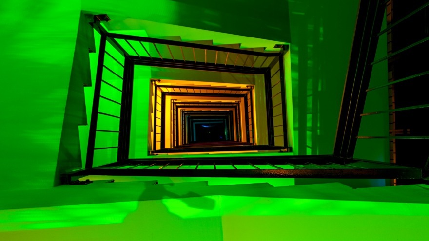 relexa hotel Berlin - Festival of Lights 2014 relexa hotel Berlin - Festival of Lights 2014